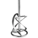 MÖRTELRÜHRQUIRL LW 160 G MÖRTELRÜHRQUIRL LW 160 G