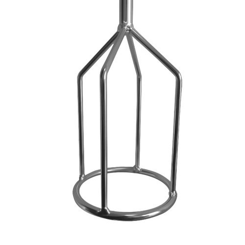 RÜHRBESEN 120 G - BERG RÜHRBESEN 120 G - BERG