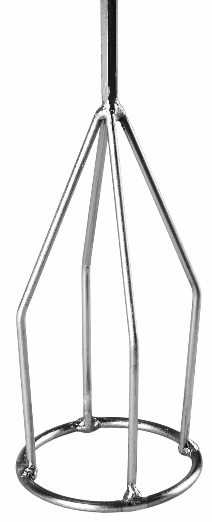 RÜHRBESEN 100 SZ [RXA]