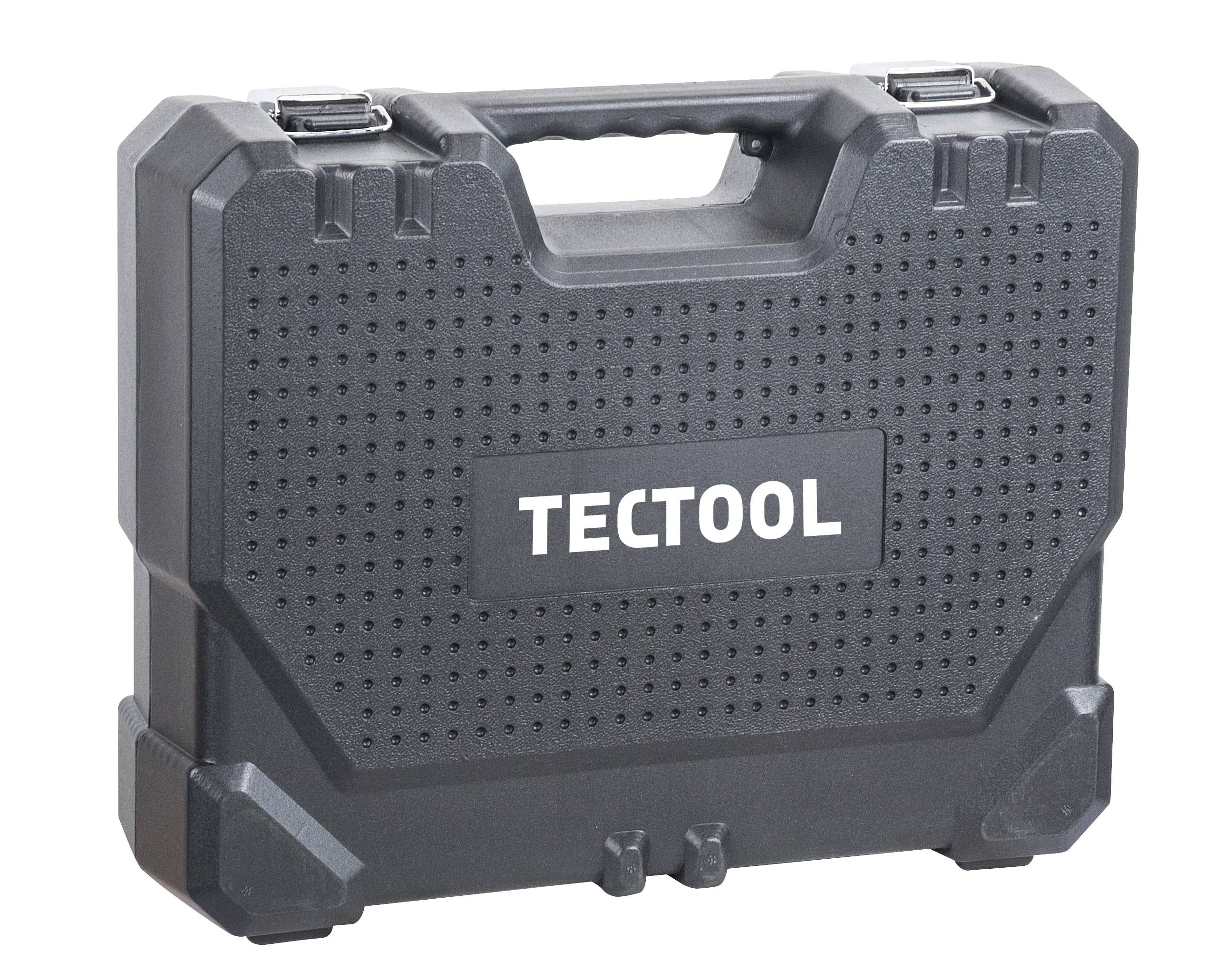 SDS-MAX BOHRHAMMER TRH 1500 [230V - EU]