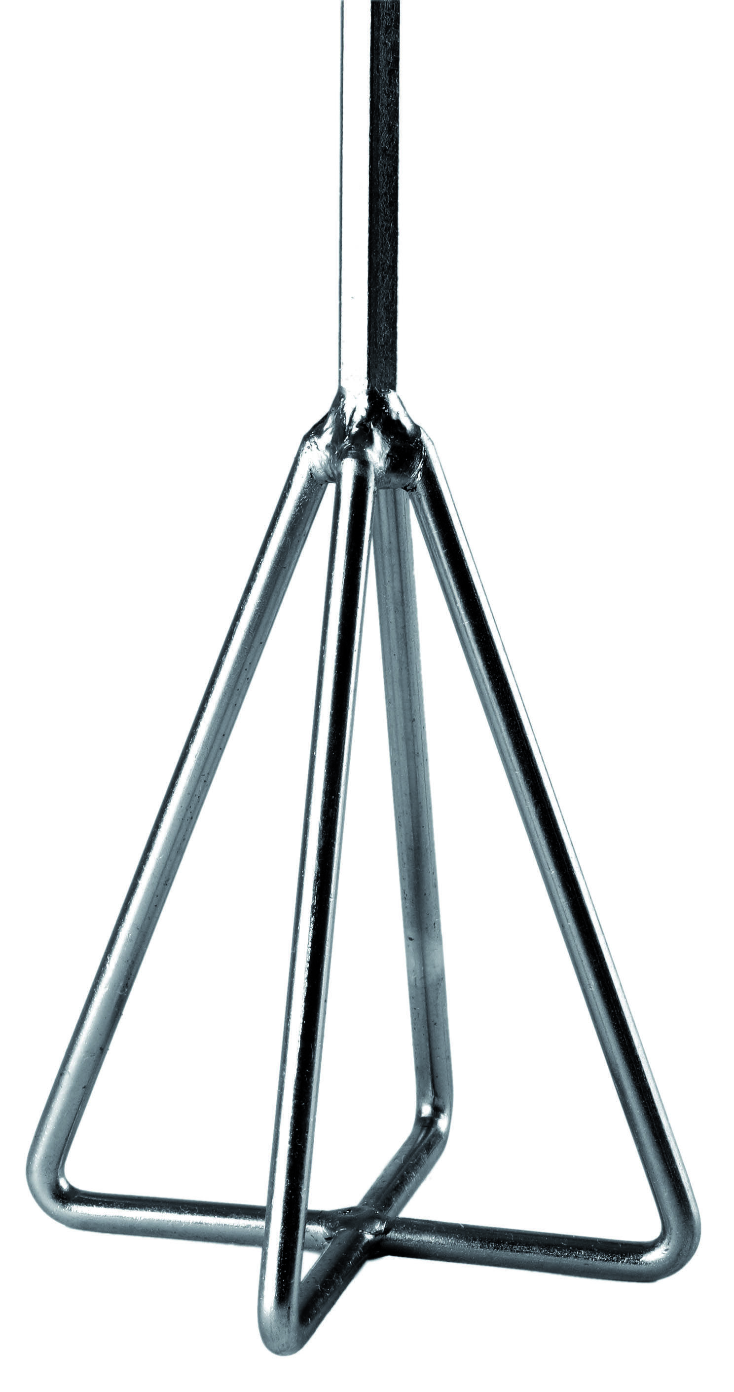 RÜHRBESEN 120 SK [RXA] [Y]