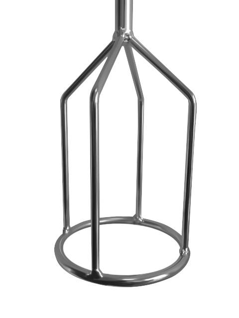 RÜHRBESEN 160 G - BERG