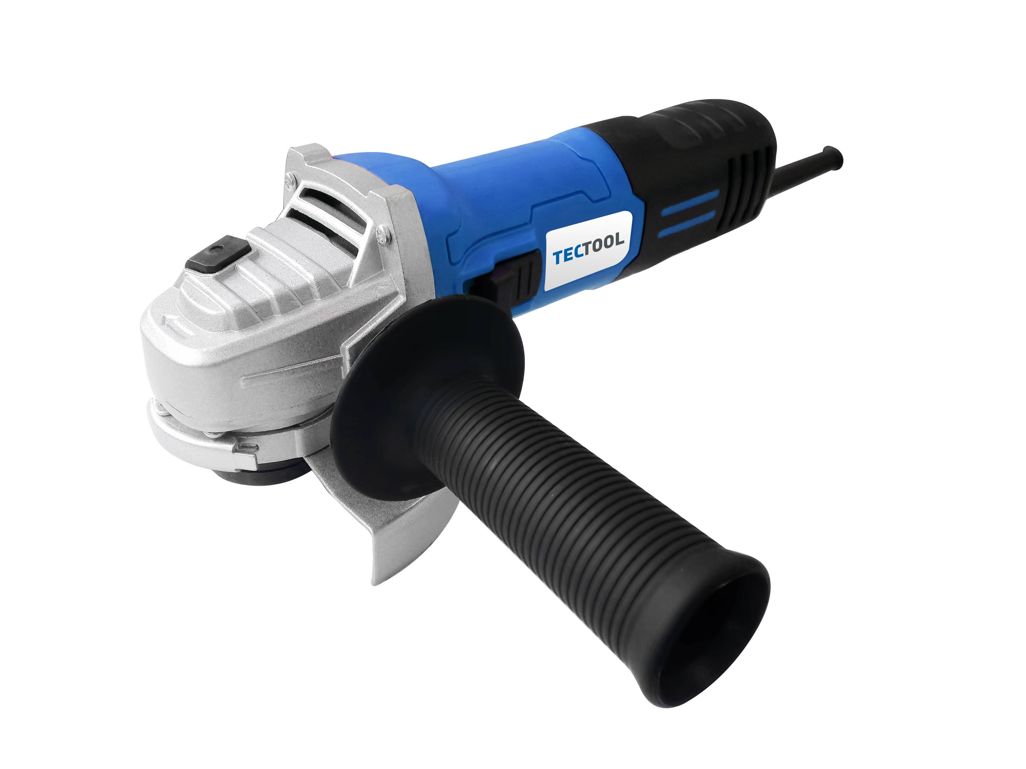 TAG 900-125 [230V - EU] Winkelschleifer