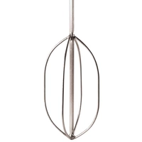 RÜHRBESEN ARDEX 140 S RÜHRBESEN ARDEX 140 S