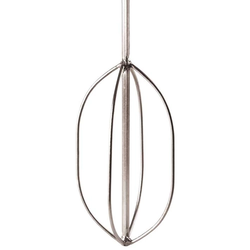 RÜHRBESEN ARDEX 140 S RÜHRBESEN ARDEX 140 S