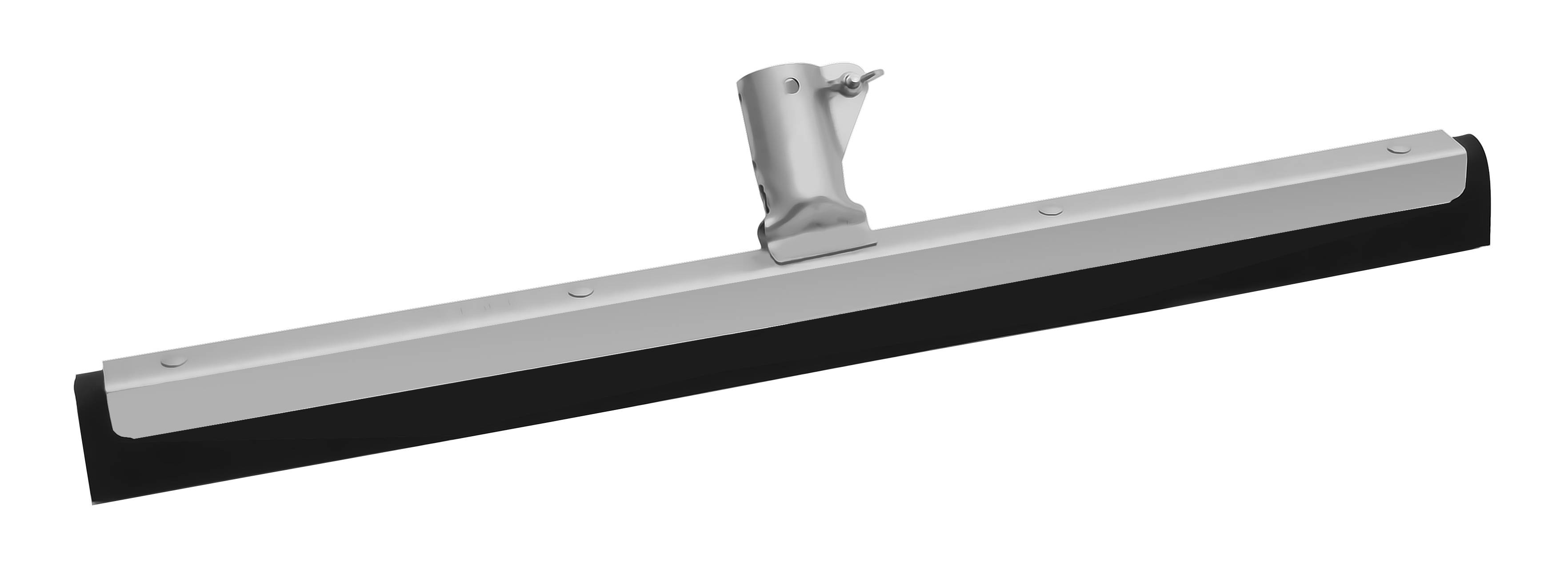 FLIESENWISCHER PROFI, 450mm