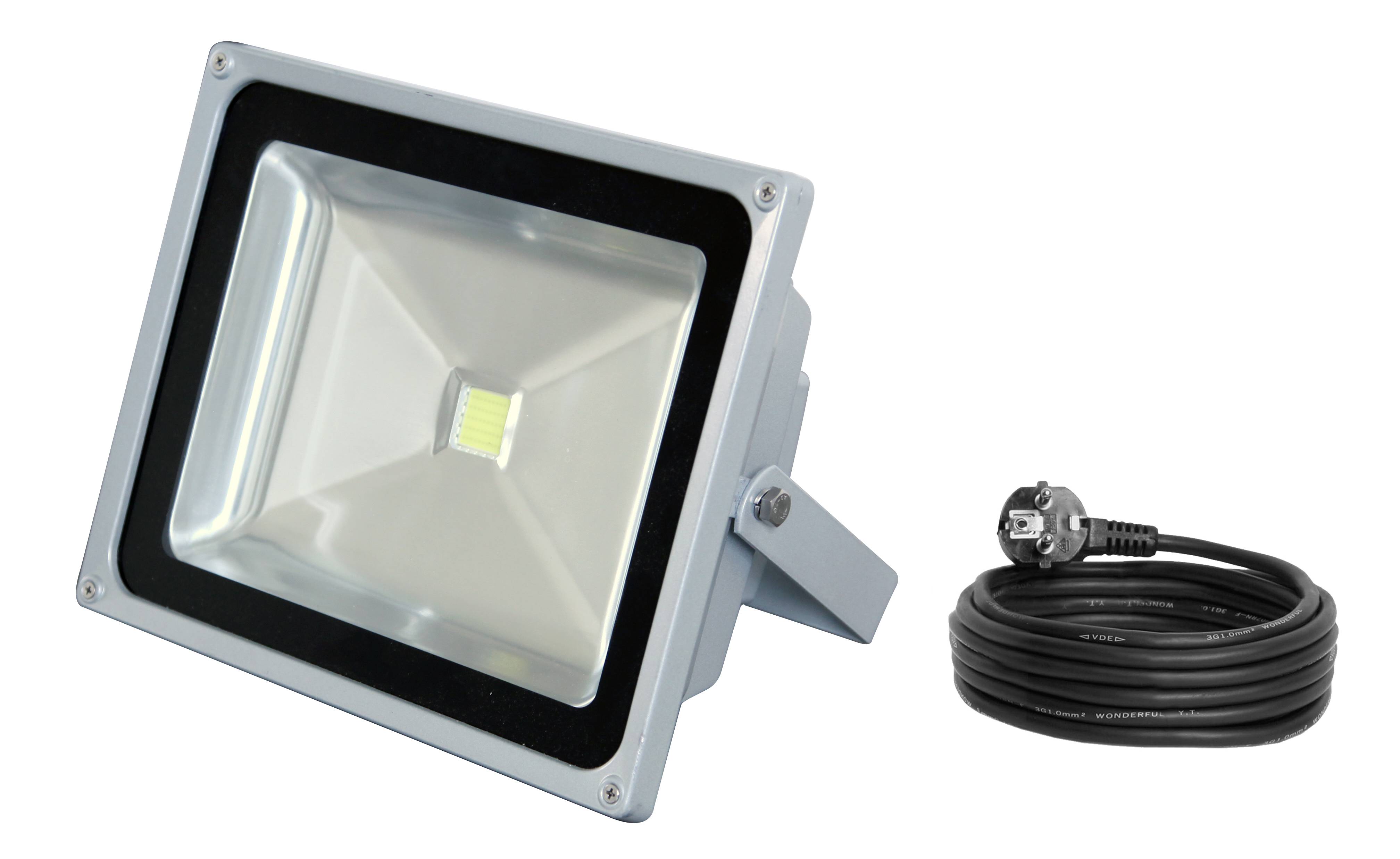 BCL SUPER LED 30 - IP65 [RXA]