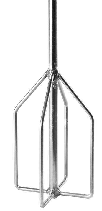 RÜHRBESEN EUROCOL 120 S