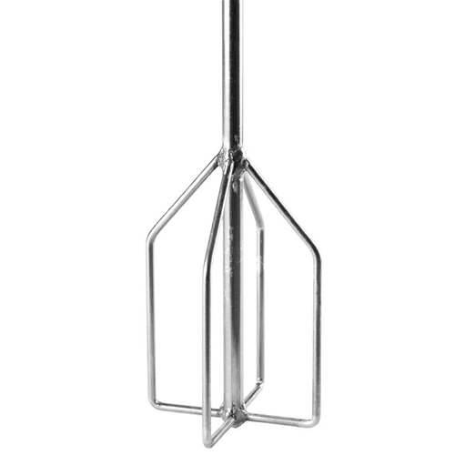 RÜHRBESEN EUROCOL 120 S RÜHRBESEN EUROCOL 120 S