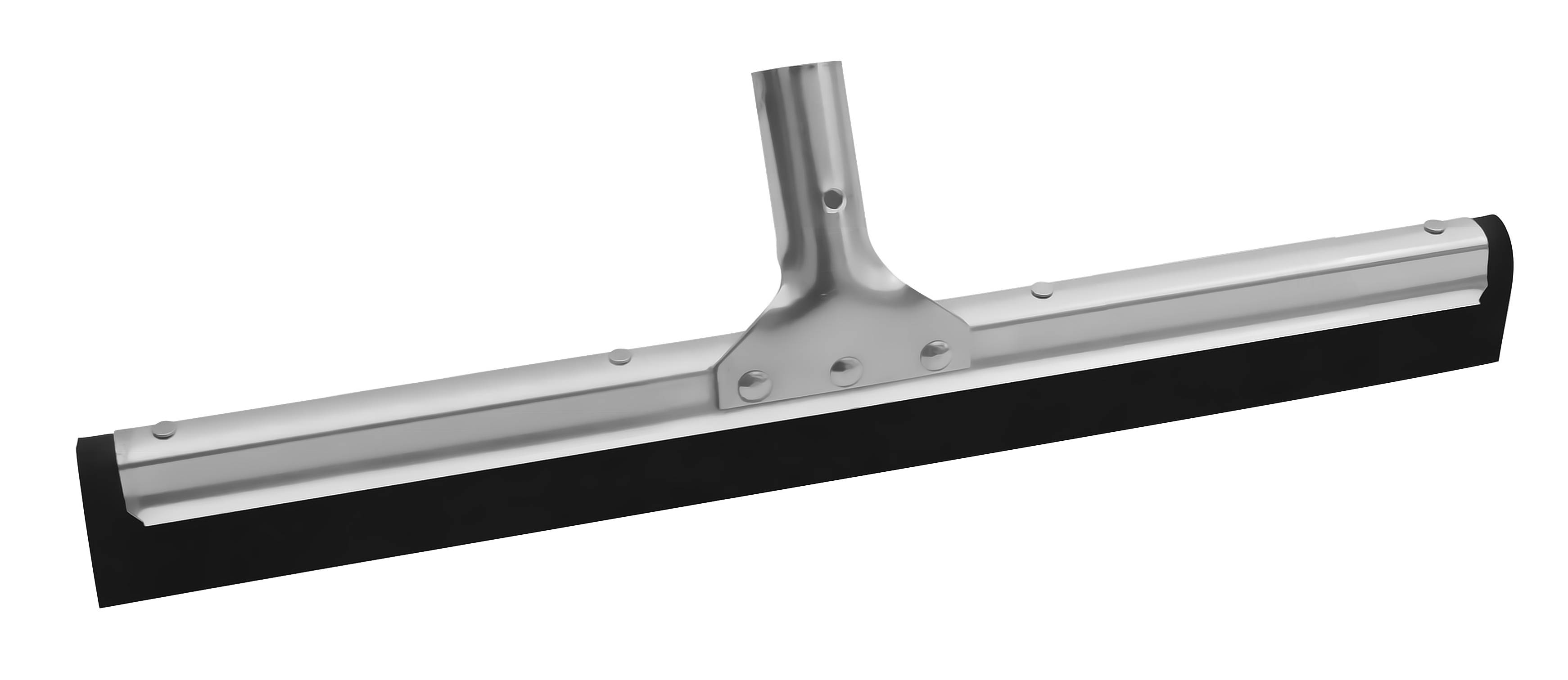 FLIESENWISCHER VERZINKT, Premium, 550mm