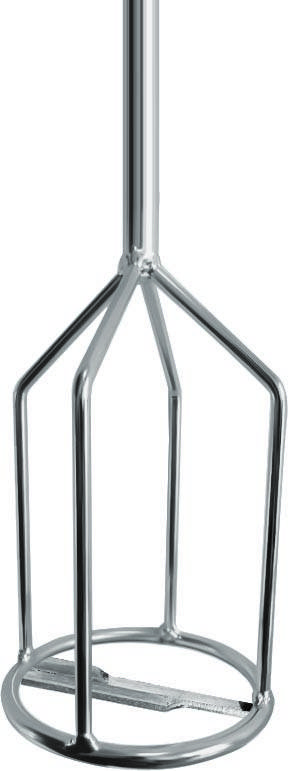 RÜHRBESEN MIT STEG 140 G