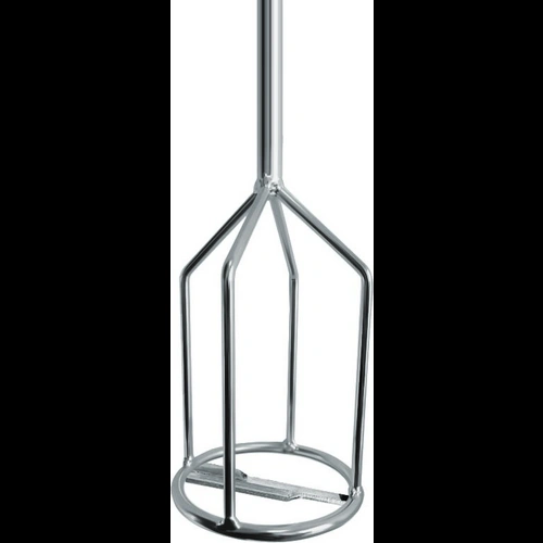 RÜHRBESEN MIT STEG 140 G RÜHRBESEN MIT STEG 140 G