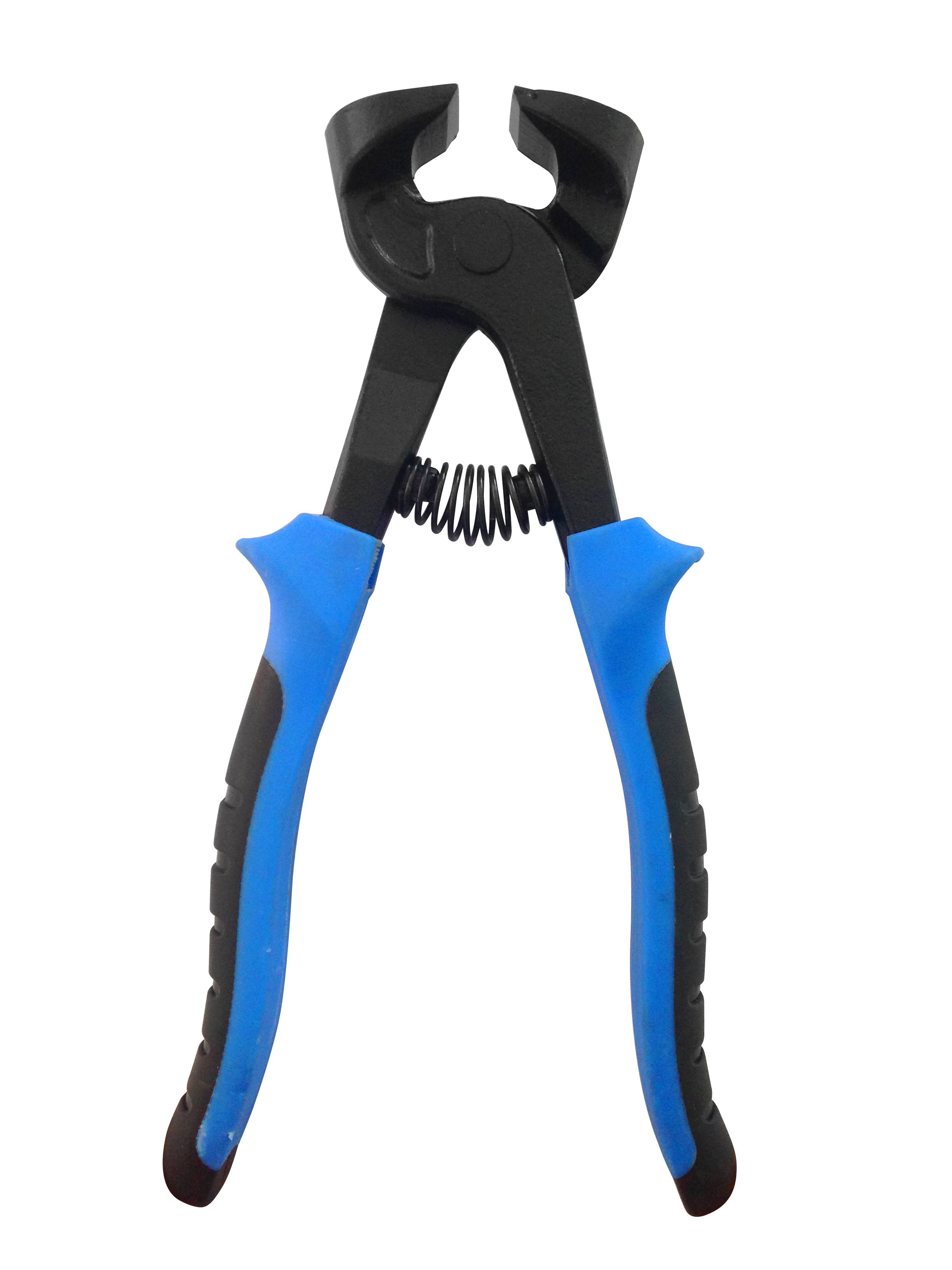 UNIVERSAL FLIESENSCHWAMM PROFI