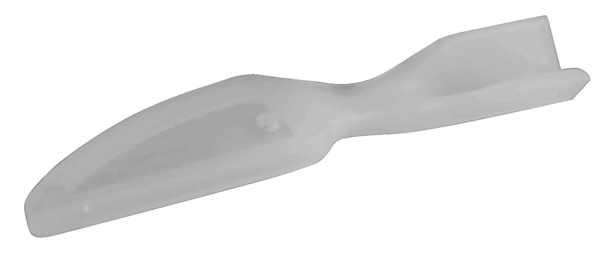 SILIKON-FUGENSPACHTEL, Premium