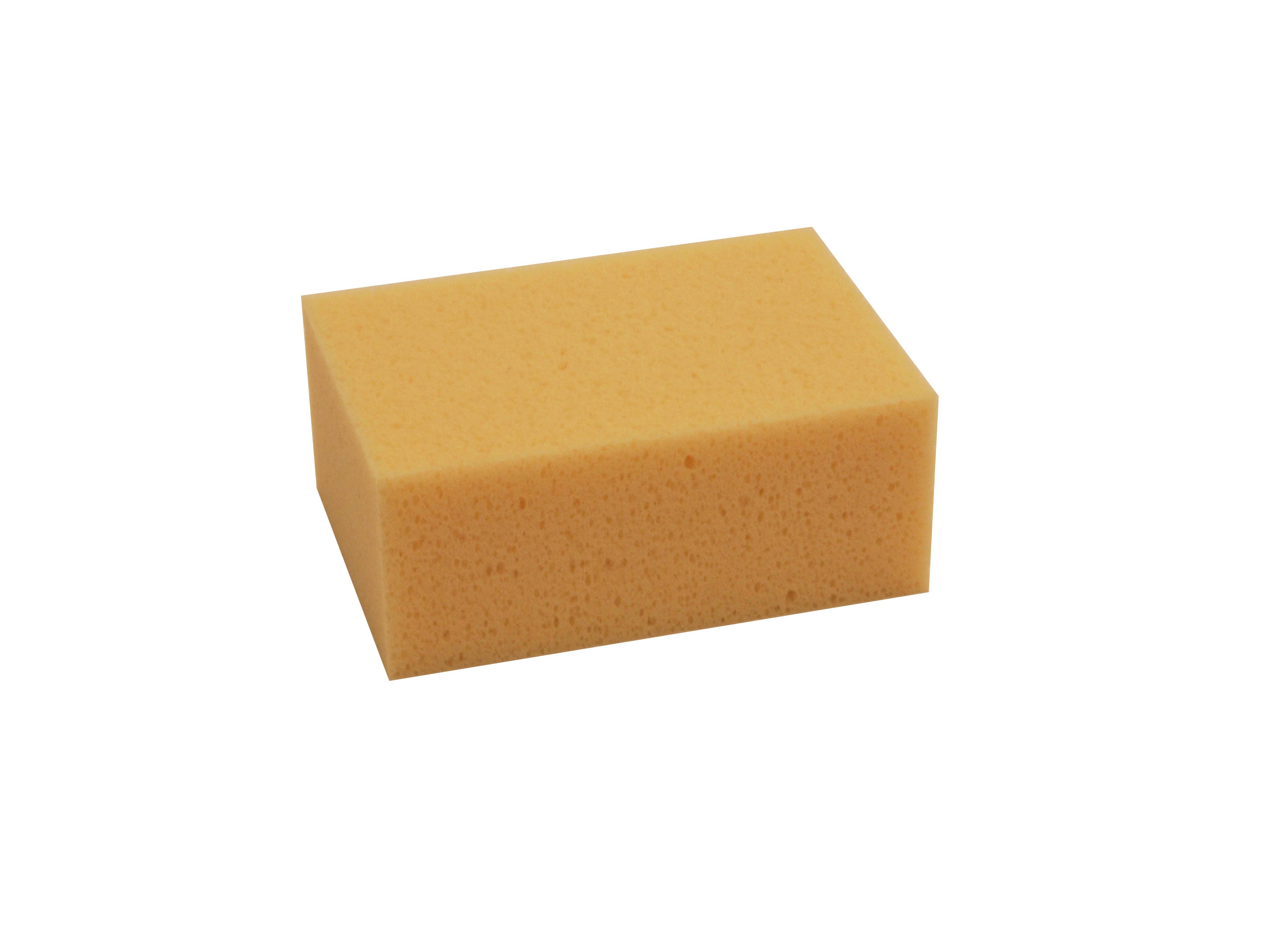 FLIESENSCHWAMM Premium, Hydro