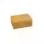 FLIESENSCHWAMM Premium, Hydro FLIESENSCHWAMM Premium, Hydro