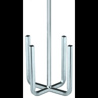 BITUMENRÜHRQUIRL 4 140 GV BITUMENRÜHRQUIRL 4 140 GV