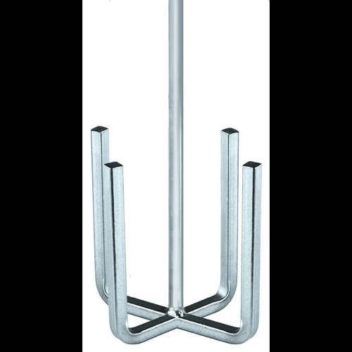 BITUMENRÜHRQUIRL 4 140 GV BITUMENRÜHRQUIRL 4 140 GV