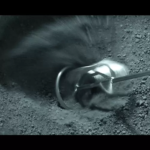 BITUMENRÜHRQUIRL 4 140 GV BITUMENRÜHRQUIRL 4 140 GV