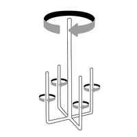 BITUMENRÜHRQUIRL 4 140 GV BITUMENRÜHRQUIRL 4 140 GV