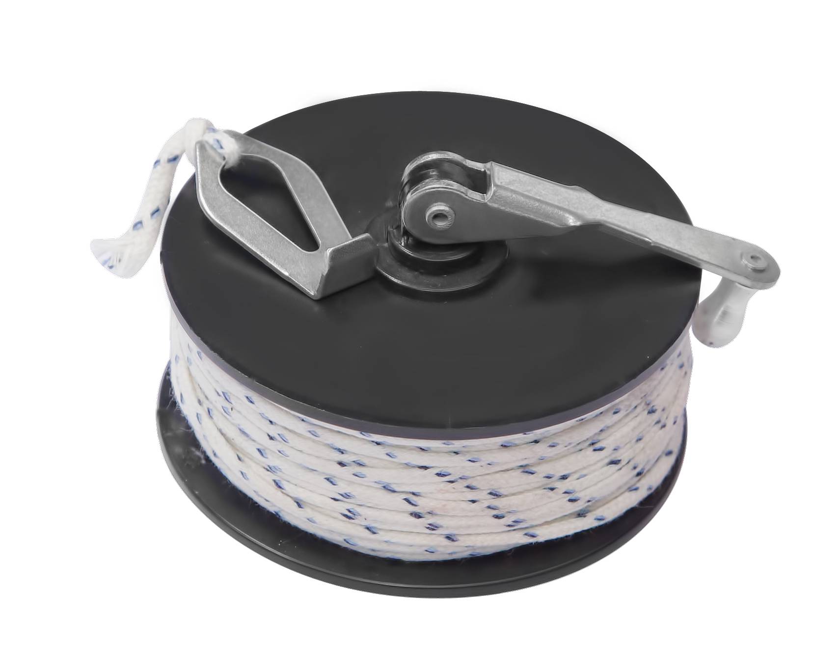 TECTOOL Ersatzschnur Duo