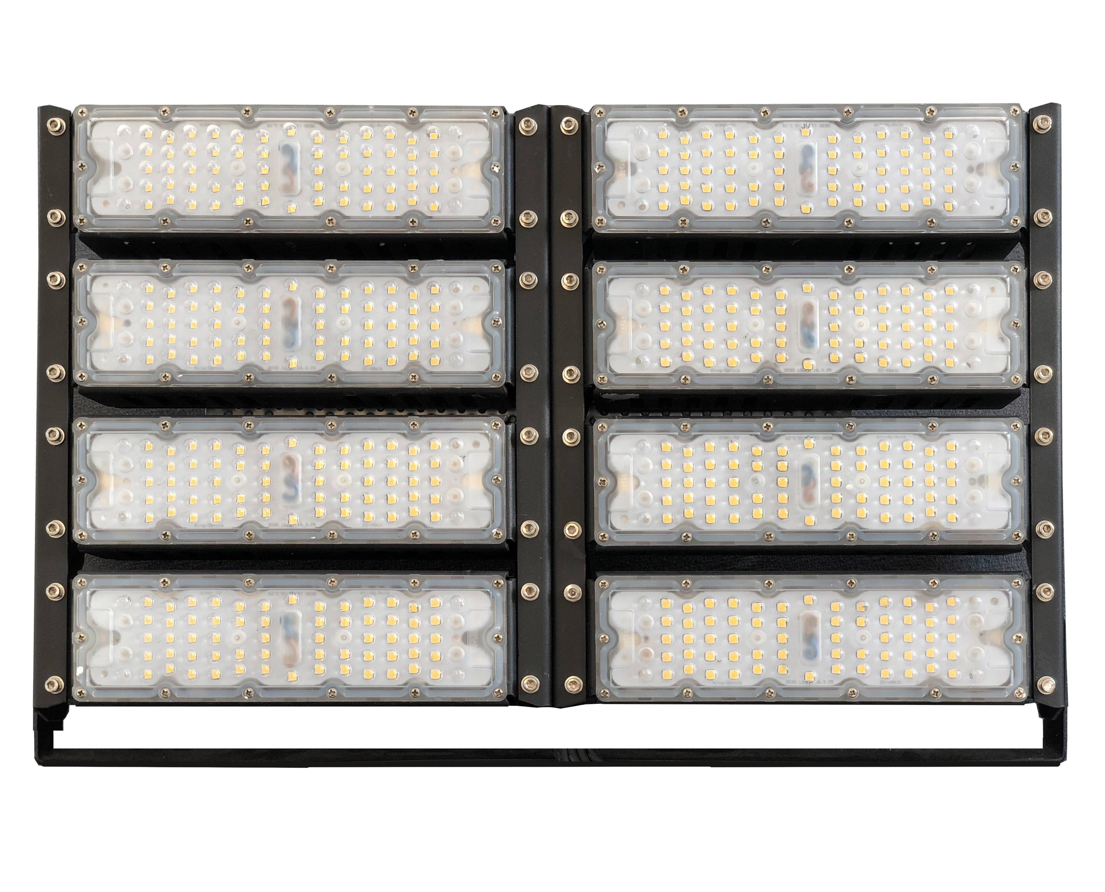 BCL SUPER LED 400 [230V-EU] - IP65