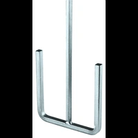 BITUMENRÜHRQUIRL 160 GV BITUMENRÜHRQUIRL 160 GV