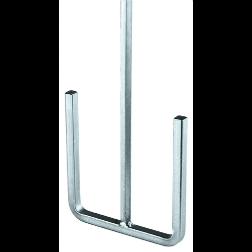 BITUMENRÜHRQUIRL 160 GV BITUMENRÜHRQUIRL 160 GV