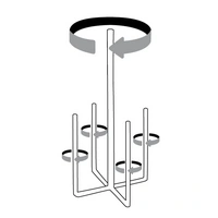 BITUMENRÜHRQUIRL 160 GV BITUMENRÜHRQUIRL 160 GV