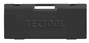 TROCKENBAUSPACHTEL rostfrei, Bit PH 2, 120mm