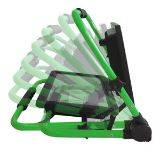 BCL FOLD LED 200 [230V-EU] - IP65 inkl. Fußgestell