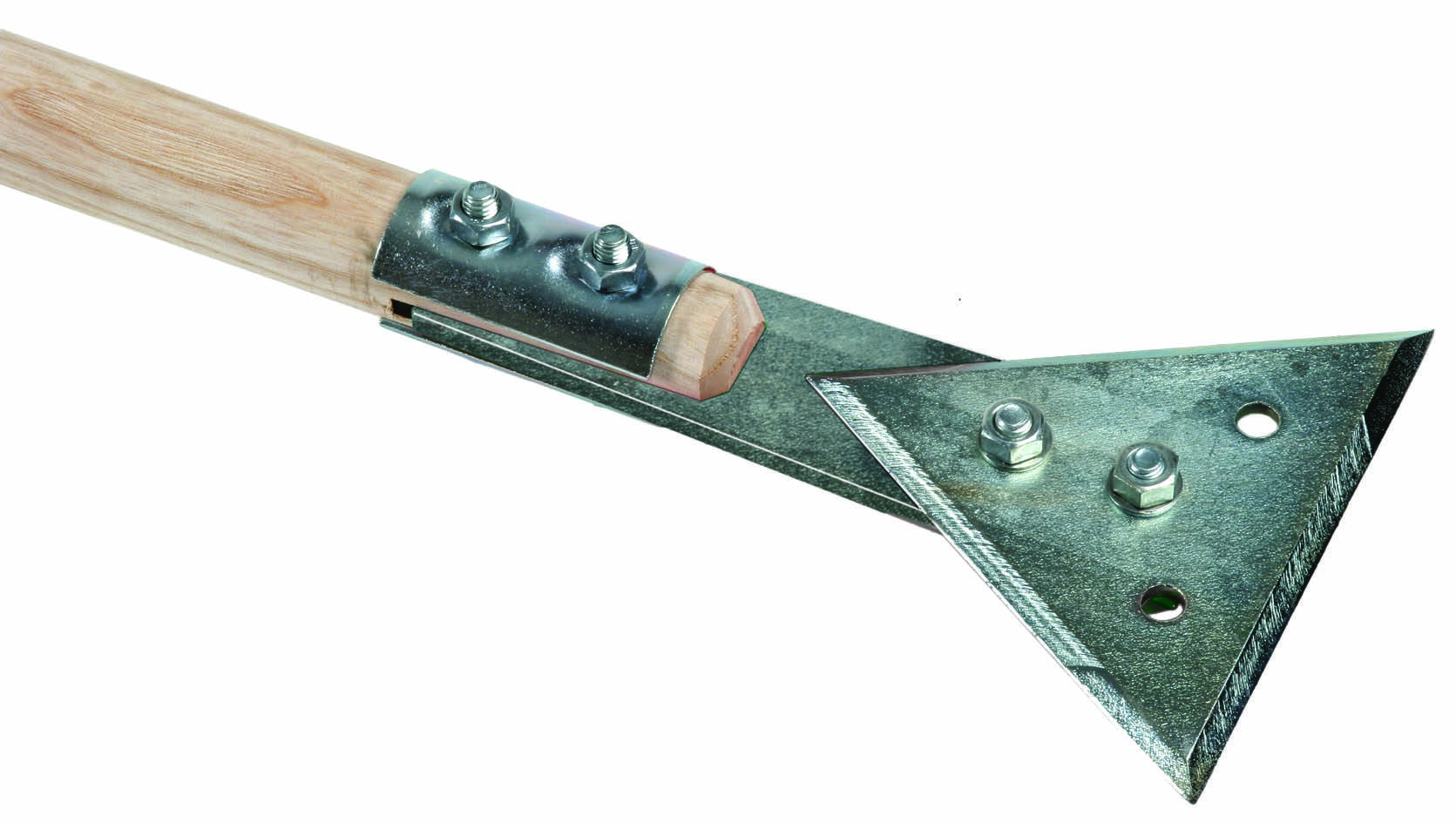 PS 900 - Putzschaber, 900mm