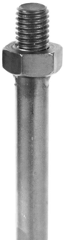 MÖRTELRÜHRQUIRL 140 LG 740