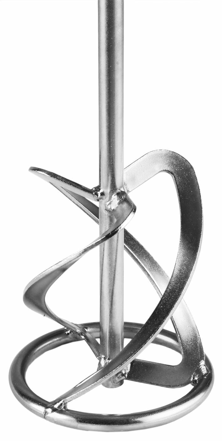 MÖRTELRÜHRQUIRL 160 G 740
