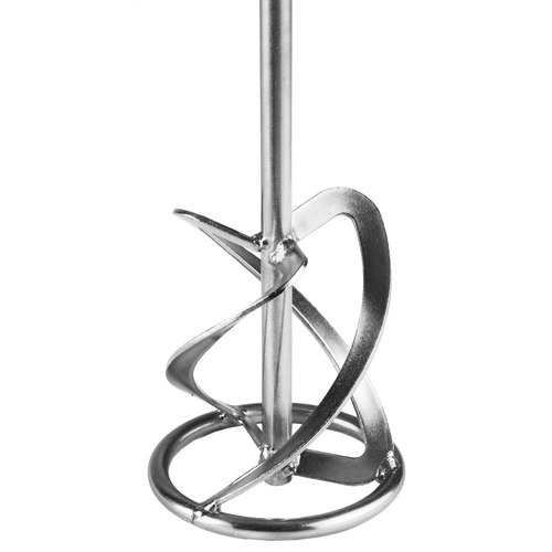 MÖRTELRÜHRQUIRL 160 G 740 MÖRTELRÜHRQUIRL 160 G 740