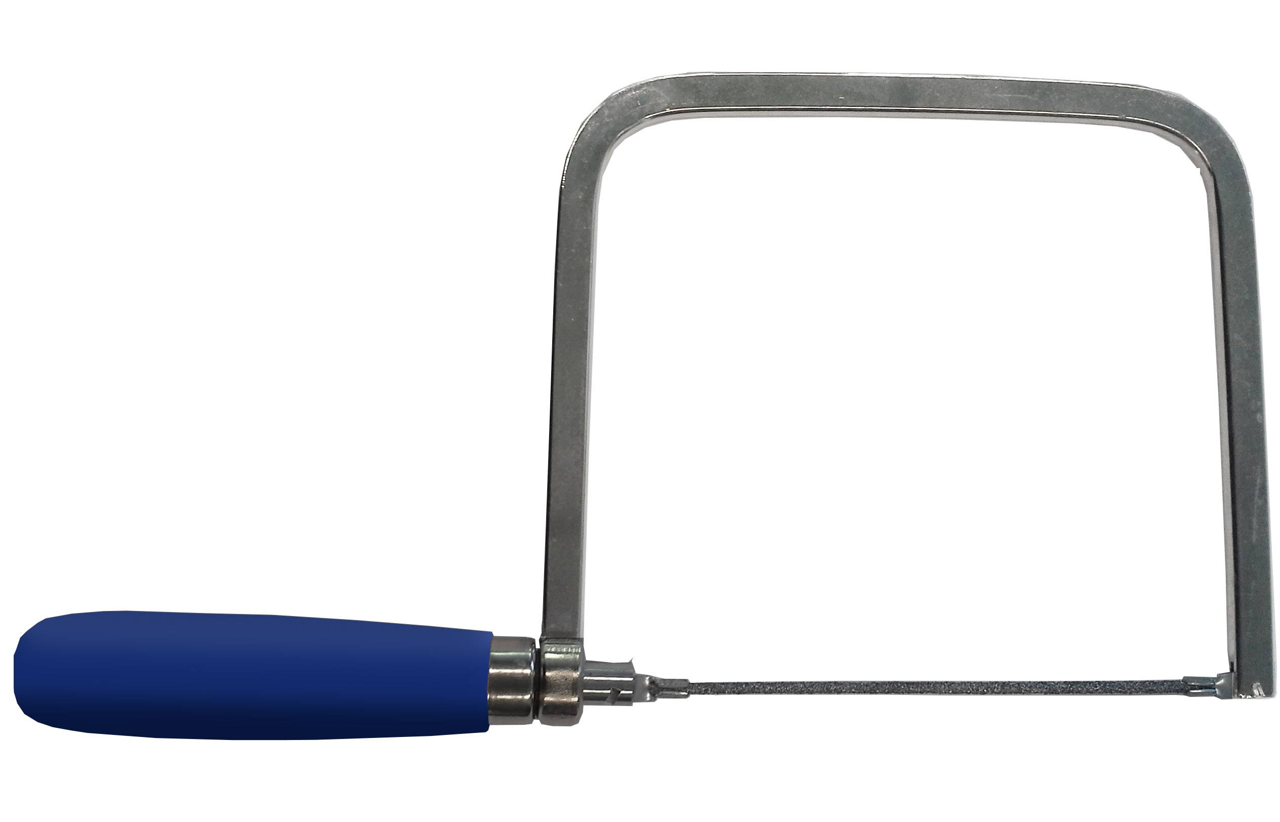 TECTOOL FLIESENSÄGE, 150mm