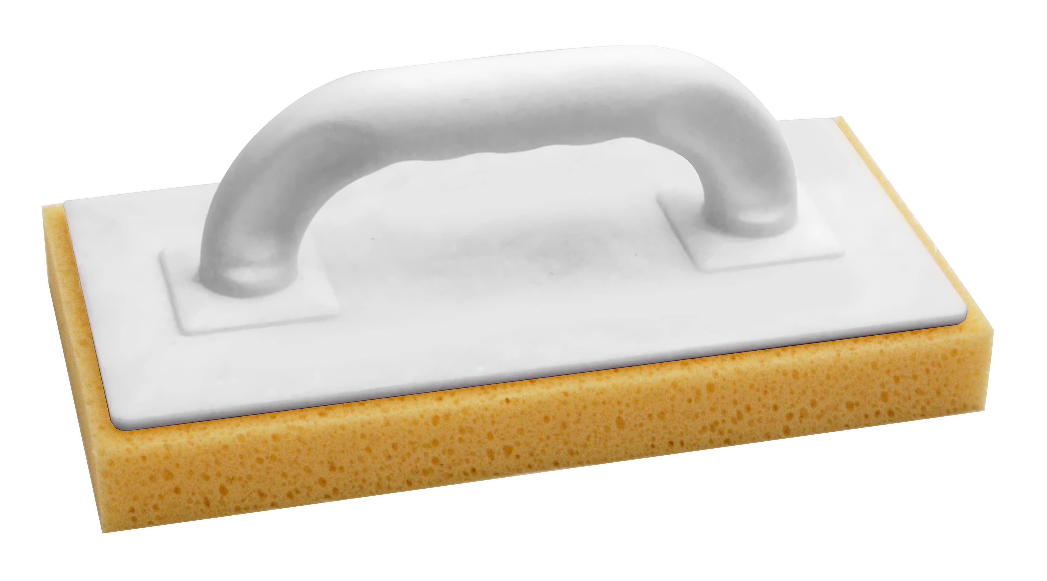 FLIESENWASCHBRETT HYDRO, gerast., 280x140x30mm