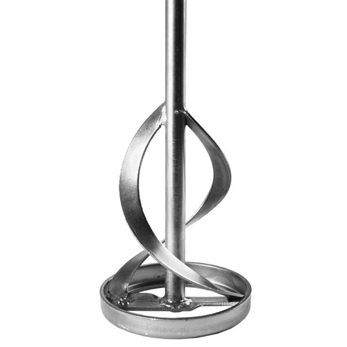 RONDENRÜHRQUIRL 85 S RONDENRÜHRQUIRL 85 S