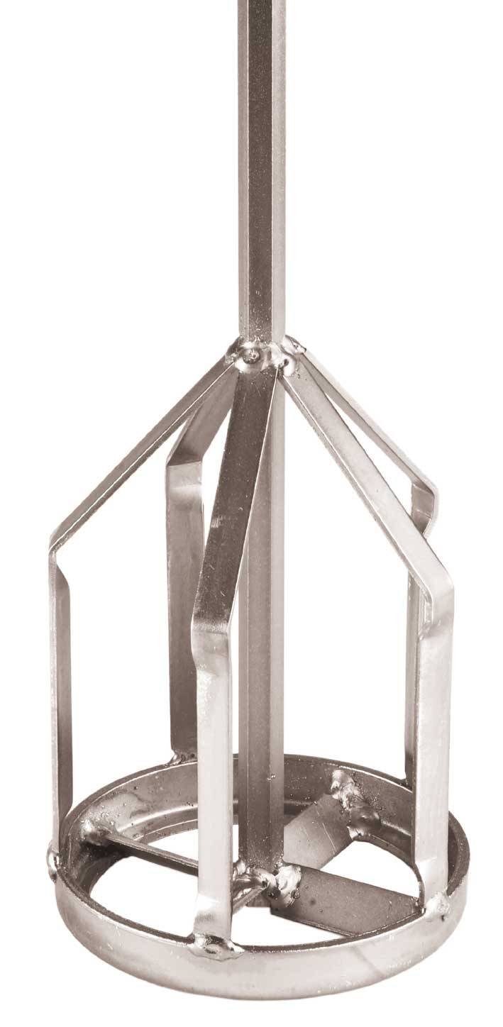 EPOXYDRÜHRQUIRL 150 G [RXA] [Y]