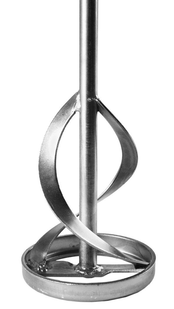 RONDENRÜHRQUIRL 100 G [RXA] [Y]