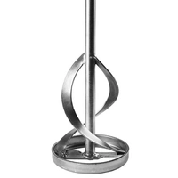 RONDENRÜHRQUIRL 120 G RONDENRÜHRQUIRL 120 G