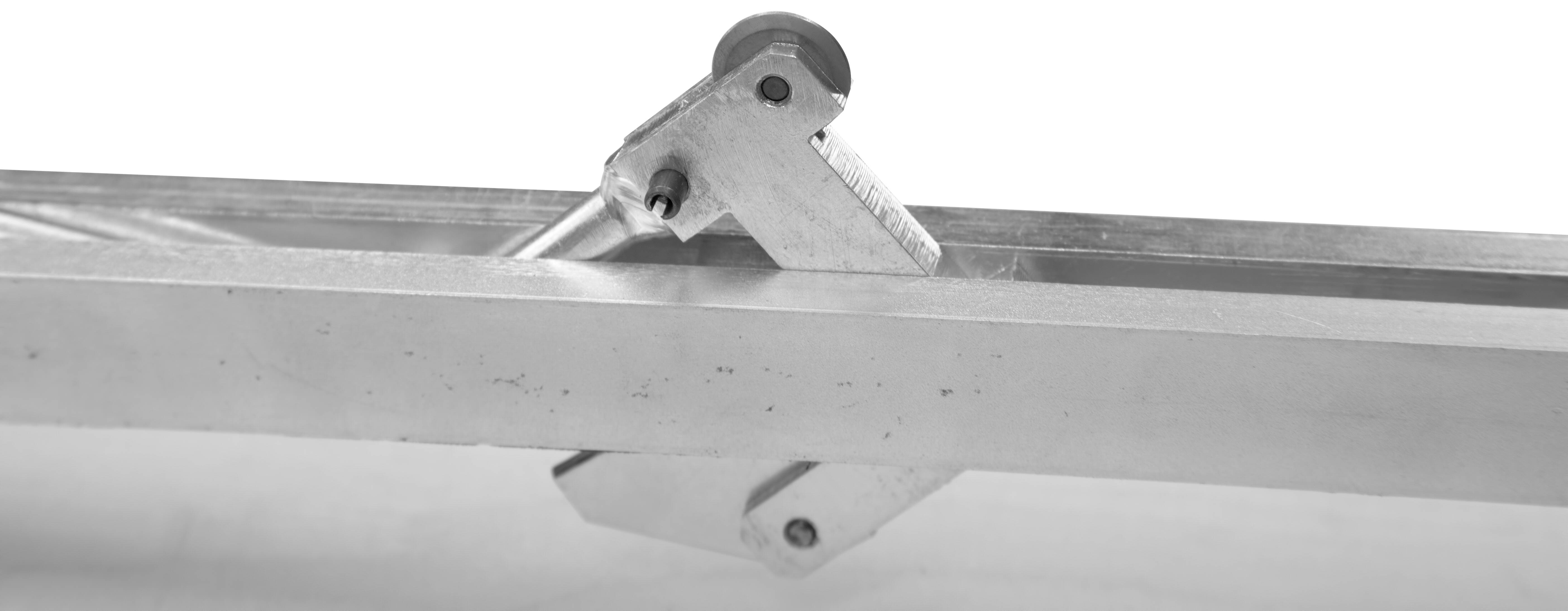 FSM 630 PH - Fliesenschneidemaschine Profi 630