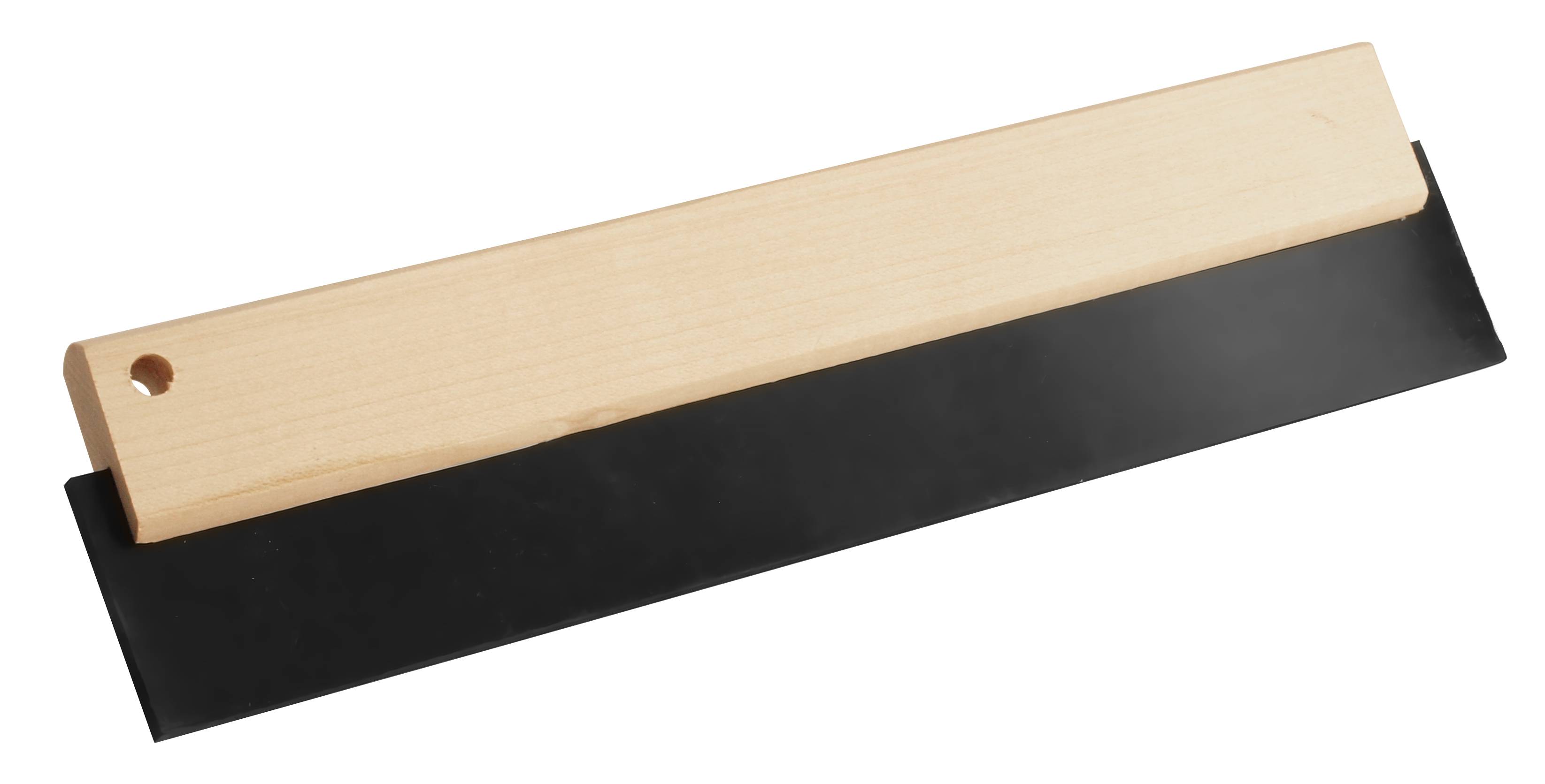 TECTOOL FUGENGUMMI, 180mm