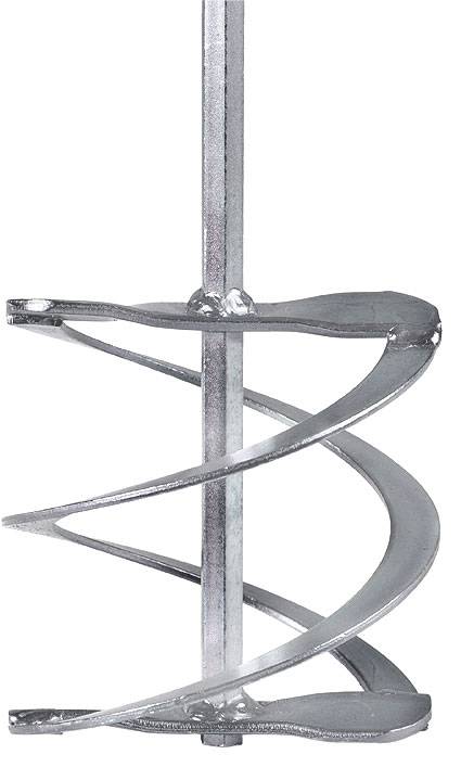 WENDELRÜHRQUIRL 85 S