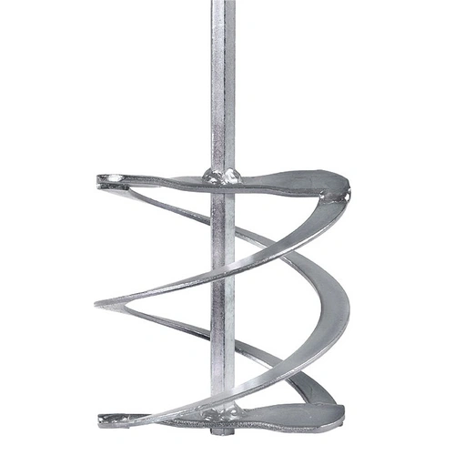 WENDELRÜHRQUIRL 85 S WENDELRÜHRQUIRL 85 S