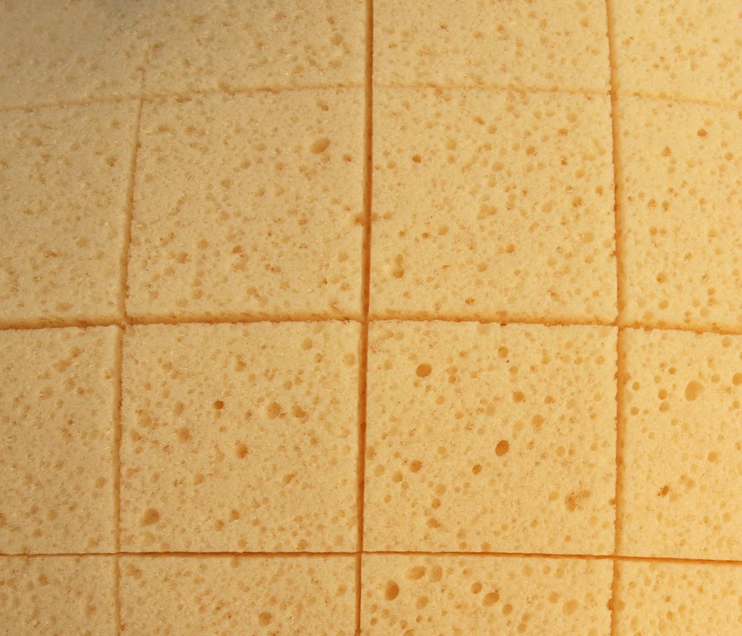 FLIESENWASCHBRETT HYDRO, gerast., 340x200x30mm