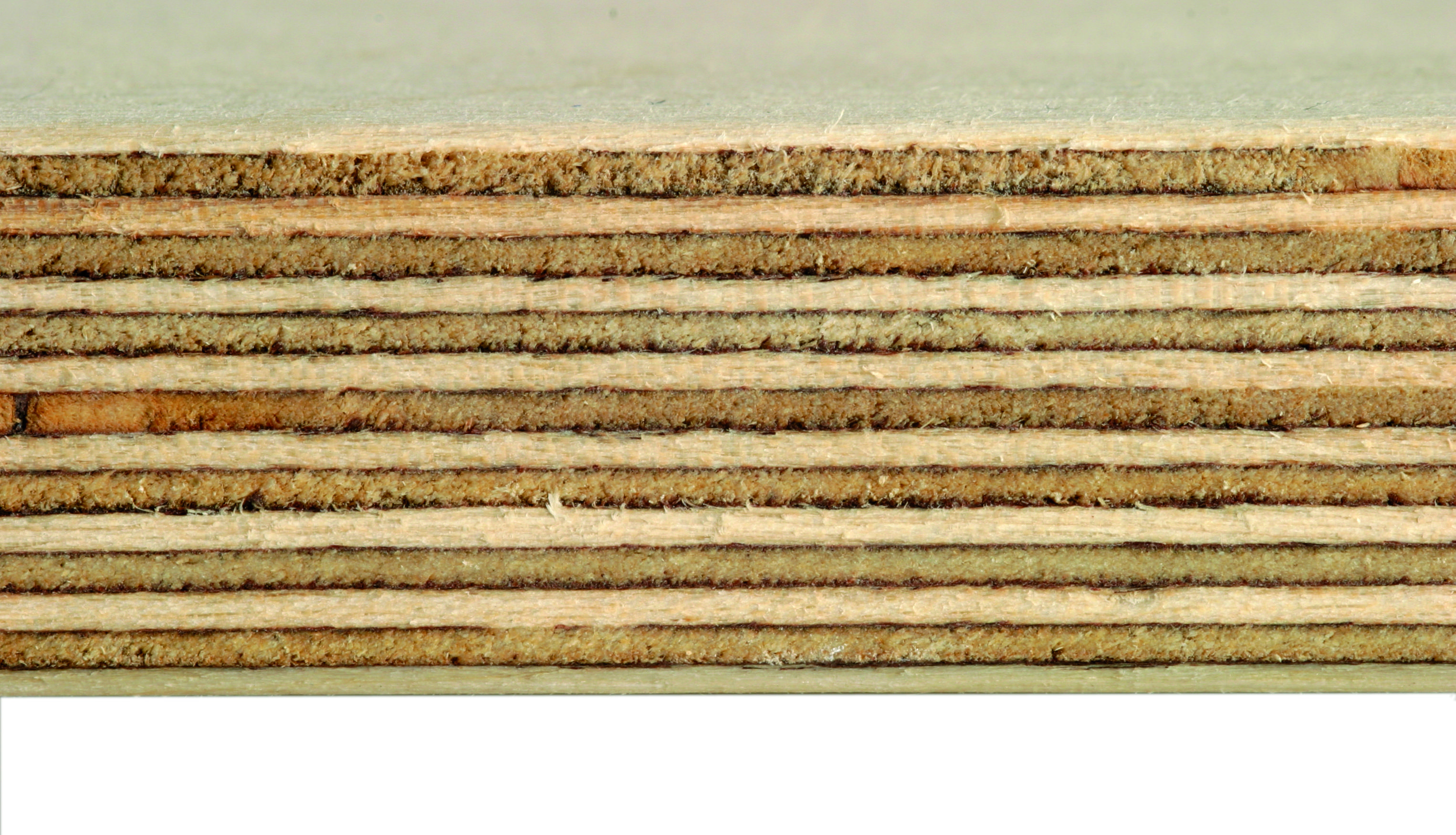 FSM 510 PH - Fliesenschneider Profi 510