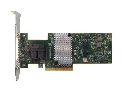Lenovo ServeRAID M1215 - Speicher-Controller