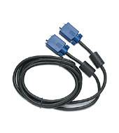 Infiniband 3M 4x Fabric Cable Infiniband 3M 4x Fabric Cable Copper DDR/QDR QSFP./