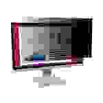 3M High Clarity - Blickschutzfilter für Bildschirme - 50,8 cm Breitbild (20 Breitbild)